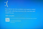 How to Fix Tcpip.sys BSoD Error on Windows 10/8/7