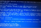 ndis.sys: How to Fix ndis.sys Failed BSoD Error on Windows?