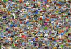 Photo Management Software