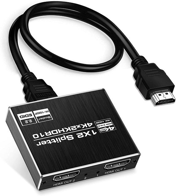 Avedio links HDMI