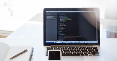 Open Source Code Scanning - Managing The Risks Behind Open Source Code