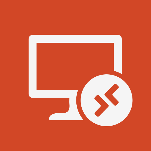 Best Screen Mirroring App: How to Mirror a Screen to Device