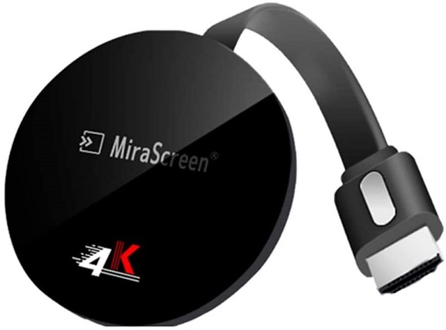 Miracast