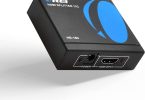 OREI HDMI Splitter