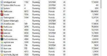 What is iType.exe and What Does it Do?