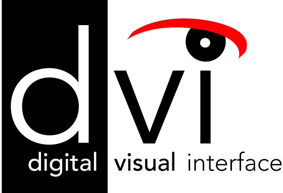 DVI: Digital Visual Interface Explained