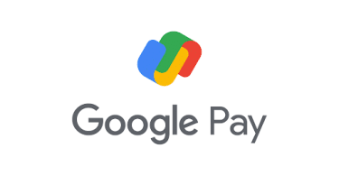 Google Pay Not Working - Quick Fixes