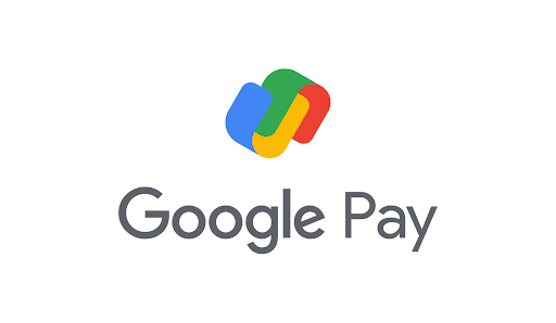 Google Pay Not Working - Quick Fixes