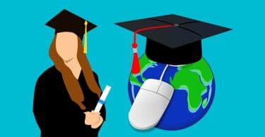 online degree