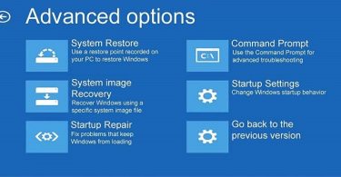 Master Boot Record Repair: How to Fix MBR on Windows