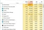 What is Runtime Broker & How to Fix Runtime Broker High CPU Error?