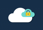 How Secure Cloud Data is?