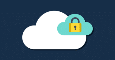 How Secure Cloud Data is?