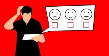 8 Benefits of Co-Browsing for Your Company
