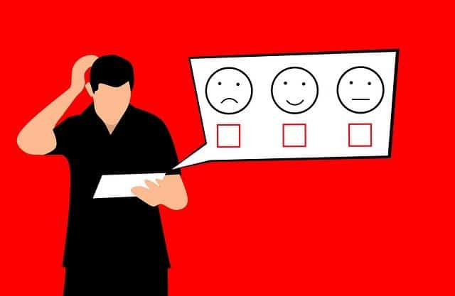 8 Benefits of Co-Browsing for Your Company