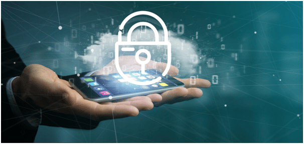 How to Maximize Container Security for Your App