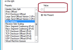 How to Spoof or Change MAC Address?