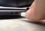 How to Charge Laptop with HDMI?