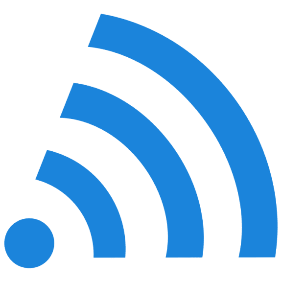 What is SSID - WI-FI Service Set Identifier?