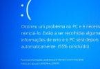 Video Scheduler Internal Error BSOD on Windows