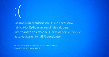 How to Fix Video TDR Failure Error on Windows 10?
