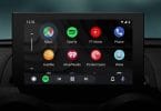 What is Android Auto?