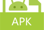 What is an APK File?
