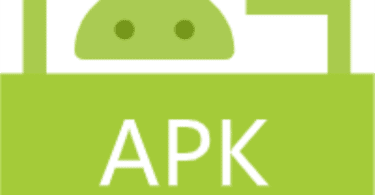 What is an APK File?