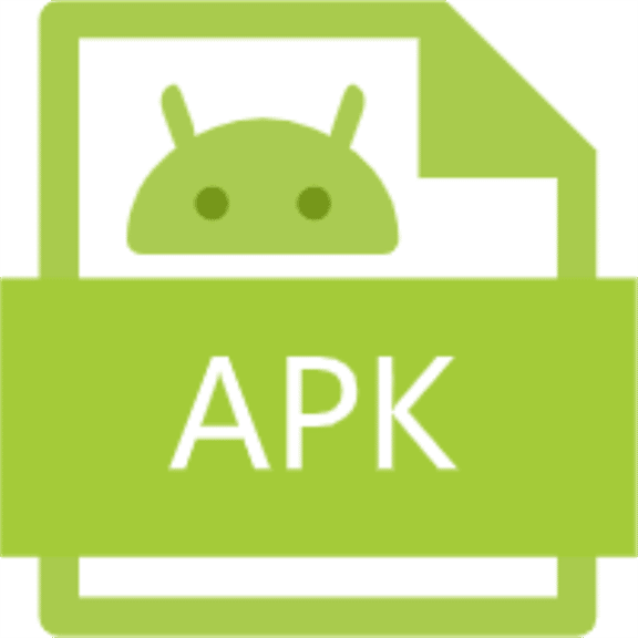 What is an APK File?