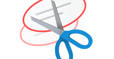 Snipping Tool Shortcut on Windows and Mac