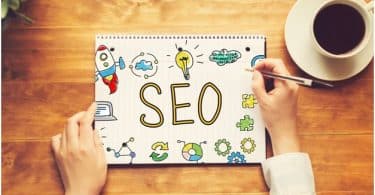 4 Tips for Hiring the Right SEO Company