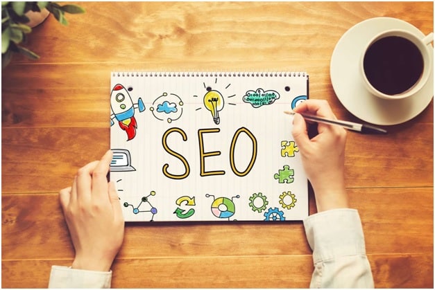 4 Tips for Hiring the Right SEO Company