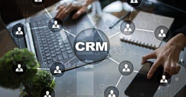 CRM