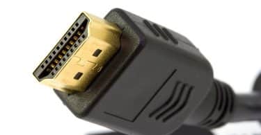 9 Signs and Symptoms of Bad HDMI Cable