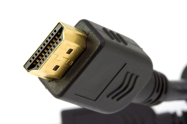 9 Signs and Symptoms of Bad HDMI Cable