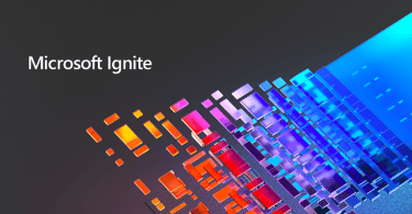 Microsoft Ignite 2022