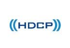 HDCP Authentication Failure: How to Fix HDCP Error?
