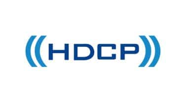 HDCP Authentication Failure: How to Fix HDCP Error?