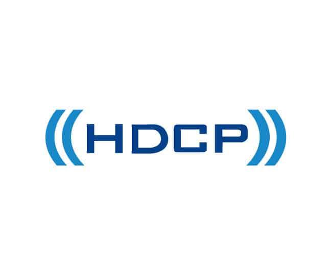 HDCP Authentication Failure: How to Fix HDCP Error?