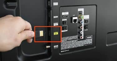 How to Fix HDMI Connection Problems on TV or Computer?