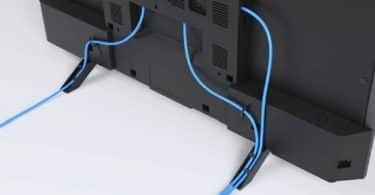 How to Fix HDMI No Sound after Connecting Device