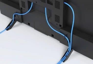 How to Fix HDMI No Sound after Connecting Device