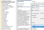 How to Fix Microsoft Compatibility Telemetry High Disk Usage