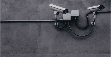Home and Business Security