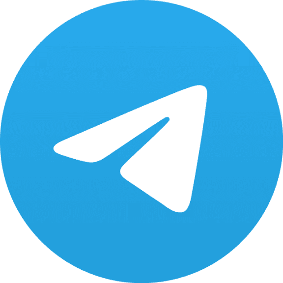 How to Delete a Telegram Account