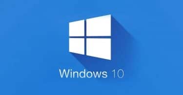 How to Remove Windows 10 Password?
