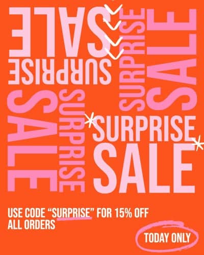 ad design