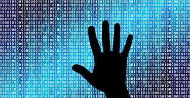 What Is Breach and Attack Simulation