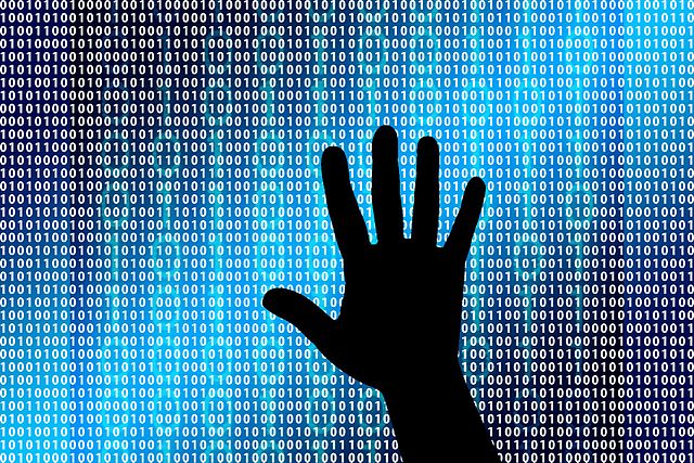 What Is Breach and Attack Simulation