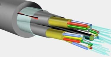 What is Bandwidth?